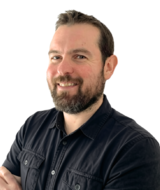 Book an Appointment with Rick Canning at ECAC Member Personal Training