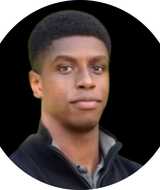 Book an Appointment with Dr. Jamaal Coke at ASSURE PHYSIO & REHAB