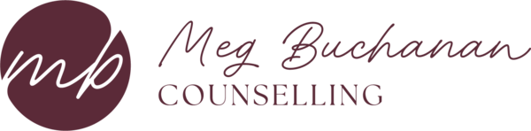 Meg Buchanan Counselling