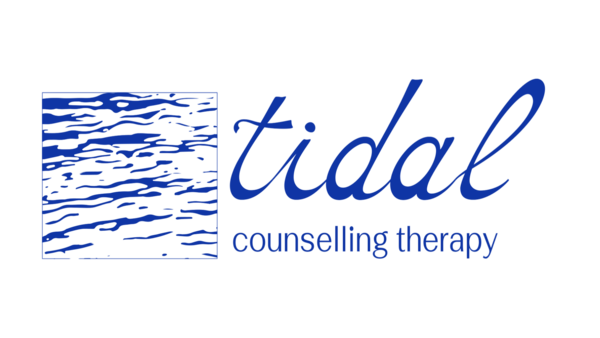 Tidal Counselling Therapy