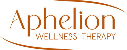 Aphelion Wellness Therapy
