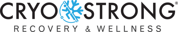 CryoStrong Toronto