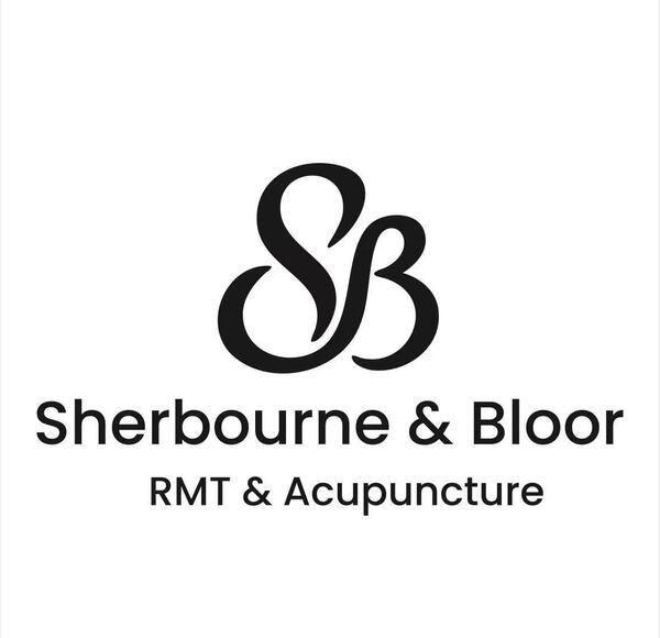 Sherbourne & Bloor RMT & Acupuncture LTD.