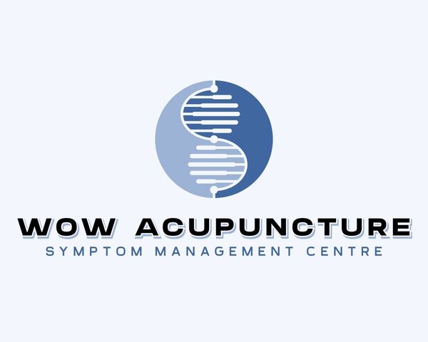 WOW ACUPUNCTURE