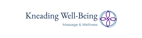 Kneading Well-Being