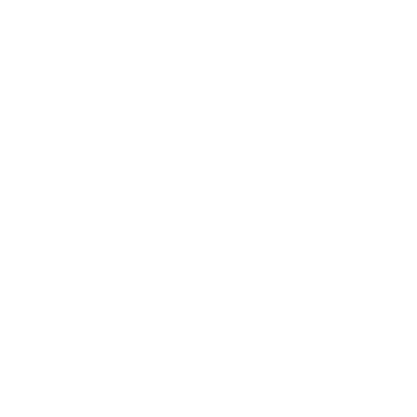 Harbour Wellness Healthcare