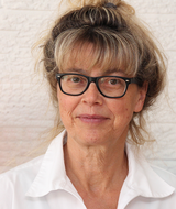 Book an Appointment with Diane Denis at Massothérapie 13 - Rue Montgolfier