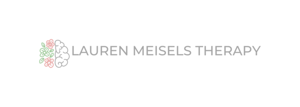 Lauren Meisels Therapy