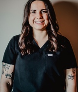Book an Appointment with Cristina Hangiu at Natural U by Cristina Kingston Clinic