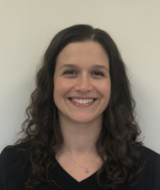 Book an Appointment with Dr. Jessica Onstad at Valhalla Chiropractic (New Denver, BC)