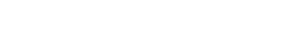 Cave Hill Counselling