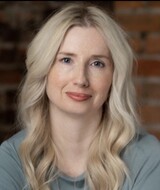 Book an Appointment with Lynda Burgess at Resilient Journey Counselling - Sundre Office