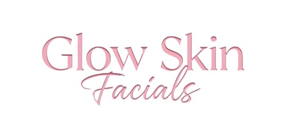 Glow Skin Facials