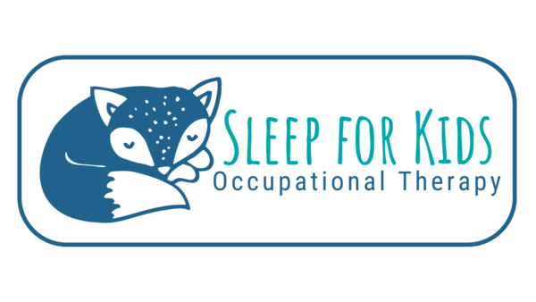 Sleep for Kids OT