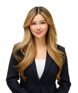 Book an Appointment with Allison Zhou at Allison Zhou Therapy - Ontario