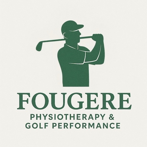 Fougere Physiotherapy & Golf Performance