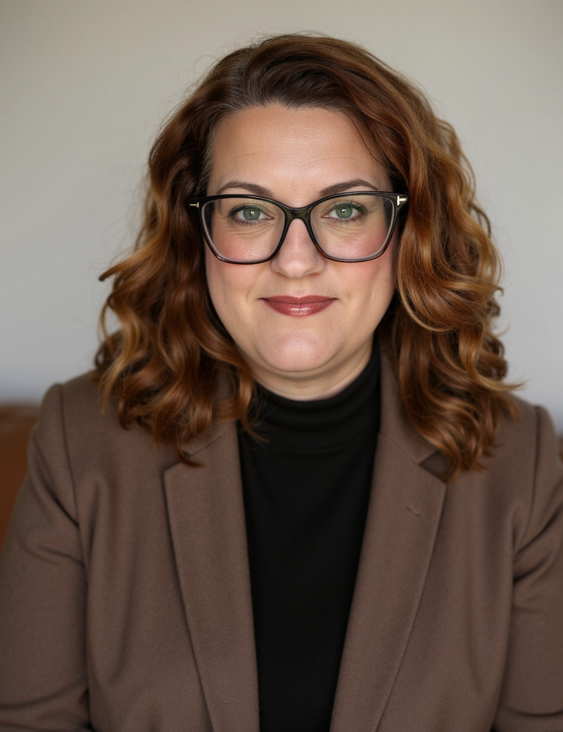Beth-Ann Prime