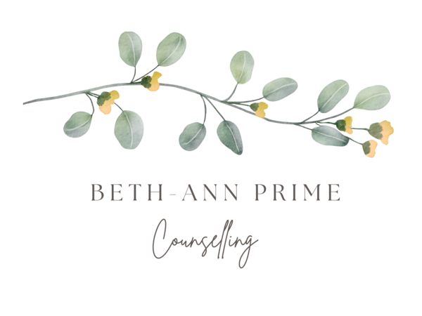 Beth-Ann Prime Counselling