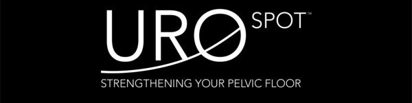 UROSPOT Regina