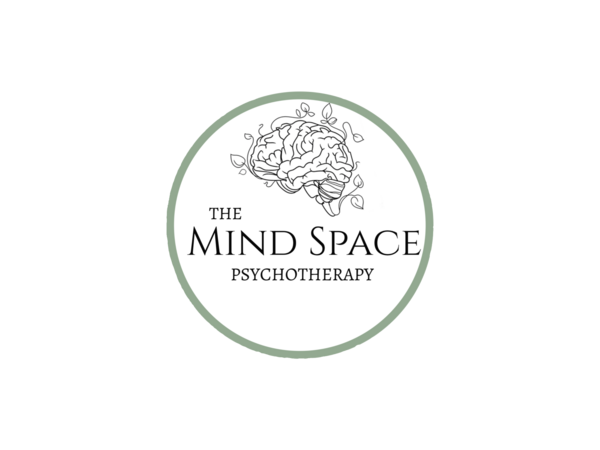 The Mind Space Psychotherapy