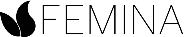 FEMINA