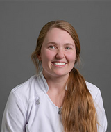 Book an Appointment with Alyssa Milton at Healthy Feet KW - Boardwalk