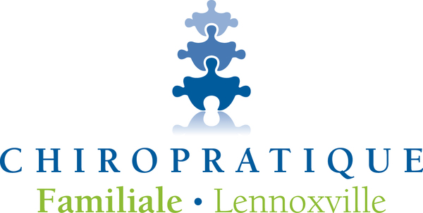 Chiropratique Familiale Lennoxville