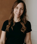 Book an Appointment with Amanda Staples at Cochrane - Riverside Sports Therapy