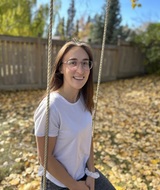 Book an Appointment with Tiana Hirber at Cochrane - Riverside Sports Therapy