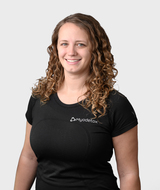 Book an Appointment with Rebecca Armstrong at Myo Liberty Village
