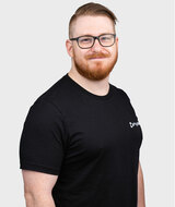 Book an Appointment with Dr. Matthew Rice at Myo CityPlace