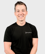 Book an Appointment with Alex Hart at Myo PATH Brookfield Place