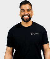 Book an Appointment with Jason Khan at Myo PATH Brookfield Place