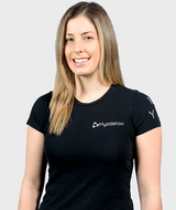 Book an Appointment with Kaila Lunny at Myo Yorkville