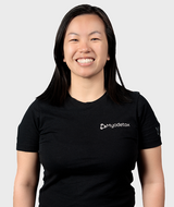Book an Appointment with Sabrina Trung at Myo Markham
