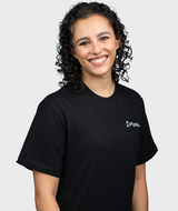 Book an Appointment with Dr. Monika Reinstein at Myo Yorkville