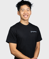 Book an Appointment with James Ma at Myo Yorkville