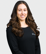 Book an Appointment with Lauren Vilaca at Myo Richmond Hill