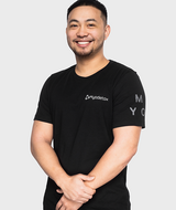 Book an Appointment with Jeremy Ponce at Myo Markham