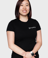 Book an Appointment with Dr. Korina Gov at Myo Liberty Village