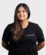 Book an Appointment with Indu Murali at Myo PATH Brookfield Place