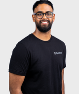 Book an Appointment with Kevin Jeyendran at Myo Markham