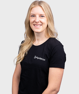 Book an Appointment with Dr. Kyla Meadley at Myo Markham