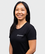 Book an Appointment with Juny Wu at Myo Mississauga