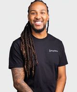 Book an Appointment with Marcus Collins at Myo Liberty Village