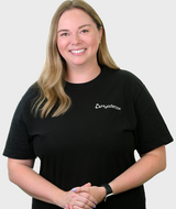 Book an Appointment with Dr. Brynne Billings at Myo Leslieville