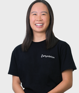 Book an Appointment with Alissa Ung at Myo PATH Exchange Tower