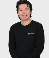 Book an Appointment with Henry Zhou at Myo PATH Exchange Tower