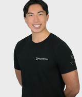 Book an Appointment with Allan Liang at Myo PATH Exchange Tower