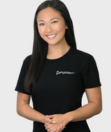 Book an Appointment with Grace Kuniyasu at Myo Richmond Hill